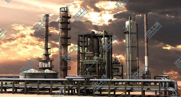 images/goods_img/20210312/Oil refinery/2.jpg